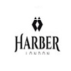 Harber London discount codes
